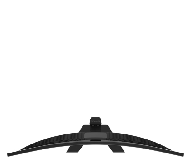 Gigabyte GS34WQC - 1186342 - zdjęcie 7